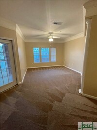 1713 Whitemarsh Way in Savannah, GA - Building Photo - Building Photo