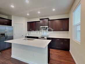 9534 W Bowie Ct in Star, ID - Foto de edificio - Building Photo