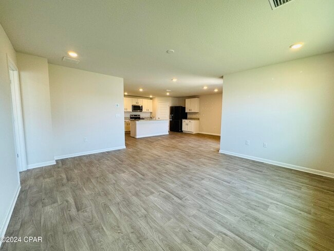120 Tiller Dr in Callaway, FL - Building Photo - Building Photo
