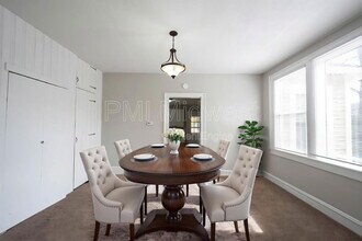 411 S East St in Lebanon, IN - Building Photo - Building Photo