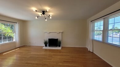 4557 Mt Herbert Ave in San Diego, CA - Building Photo - Building Photo