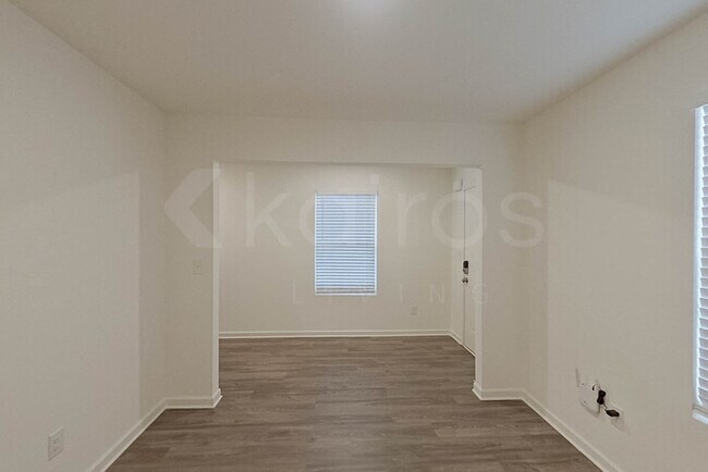 166 Price Ml Trl in Warner Robins, GA - Building Photo - Building Photo
