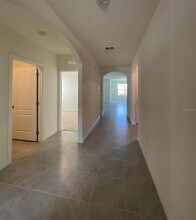 1779 Buckeye Rd in Davenport, FL - Building Photo - Building Photo