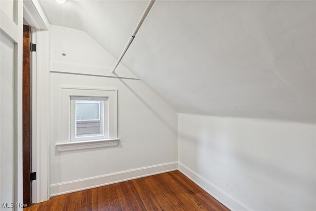 property at 3996 Bluestone Rd