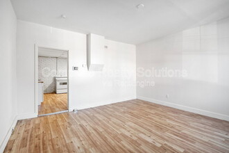 3016 Mt Pleasant St in St. Louis, MO - Foto de edificio - Building Photo