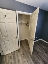 8917 Loughran Terrace, Unit #2 single room rental in Fort Washington, MD - Foto de edificio - Building Photo