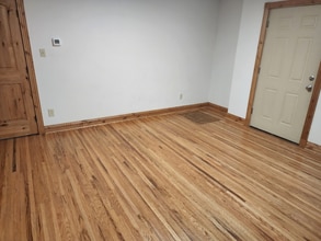 1634 S College Ave in Fort Collins, CO - Building Photo - Building Photo