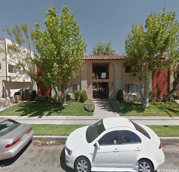 13049 Oxnard St Rentals in Van Nuys, CA