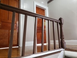 47 Southampton St in Buffalo, NY - Building Photo - Building Photo