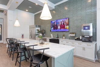 Reserve at Blake Farm in Wilmington, NC - Foto de edificio - Building Photo