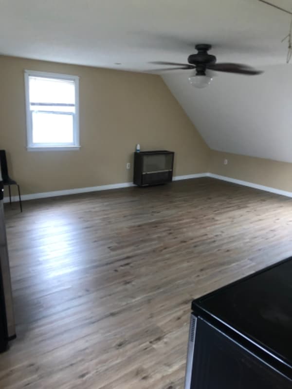 property at 10 Cindy Dr