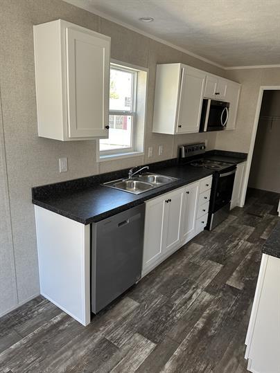 property at 29 Shady Brk Dr
