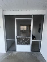 1007 Florida Ave in St. Cloud, FL - Building Photo - Building Photo