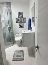 12268 SW 202nd St in Miami, FL - Building Photo - Building Photo