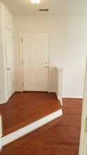 912 Dominion Townes Ct in Richmond, VA - Building Photo - Building Photo