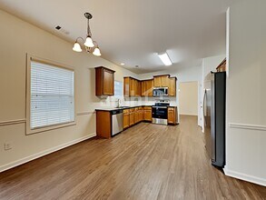 3199 Arbor Oaks Dr SW in Snellville, GA - Building Photo - Building Photo