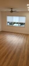 1001 SE 16th St, Unit 1 in Fort Lauderdale, FL - Foto de edificio - Building Photo
