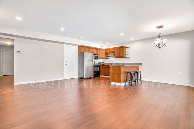 2219 North Ave in Scotch Plains, NJ - Building Photo - Building Photo