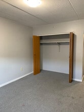 Avonhurst in Regina, SK - Building Photo - Building Photo