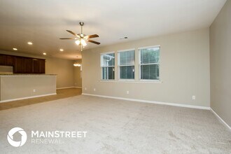 1260 Sailwind Ct in Buford, GA - Building Photo - Building Photo