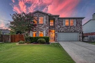 3108 Westview Dr in McKinney, TX - Building Photo