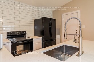 107 Oakridge Dr in Rockwall, TX - Building Photo - Building Photo