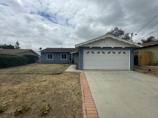property at 1349 Taft St
