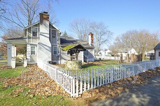 216 Cherrington Rd in Westerville, OH - Building Photo - Building Photo