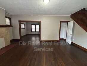 38 Laura Ave in Dayton, OH - Building Photo - Building Photo