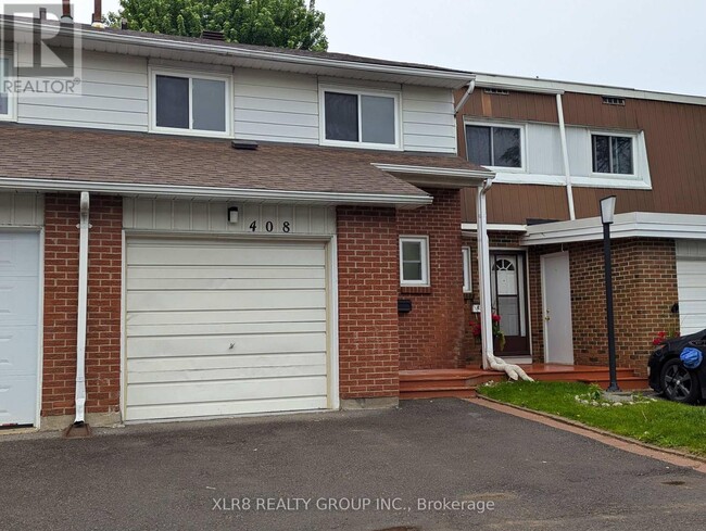 property at 408-408 Miranda Private