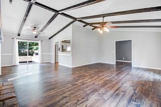 200 Clairmont Rd NE in Goldsboro, NC - Building Photo - Building Photo