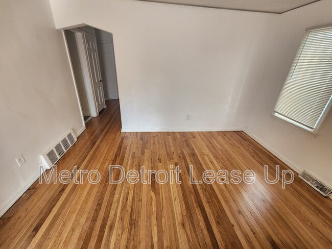 20110 Northlawn St in Detroit, MI - Building Photo - Building Photo