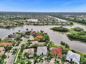 2587 Jardin Ct in Weston, FL - Building Photo - Building Photo