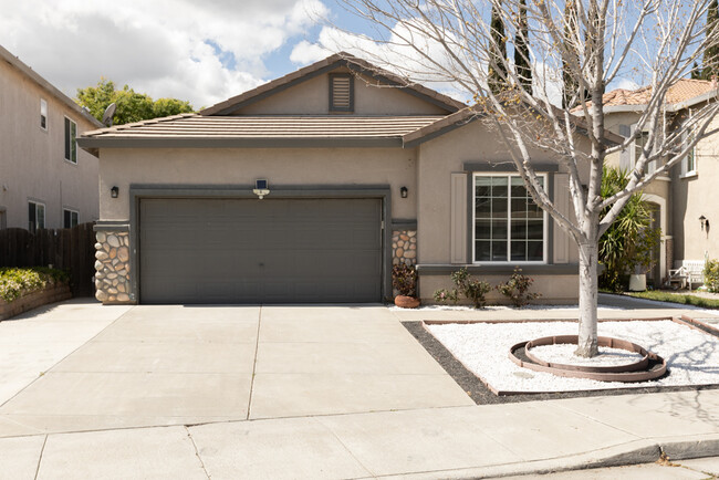 property at 563 Veneto Ct