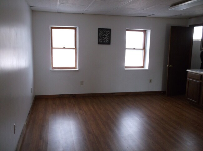 311 E Dominick St in Rome, NY - Building Photo - Building Photo