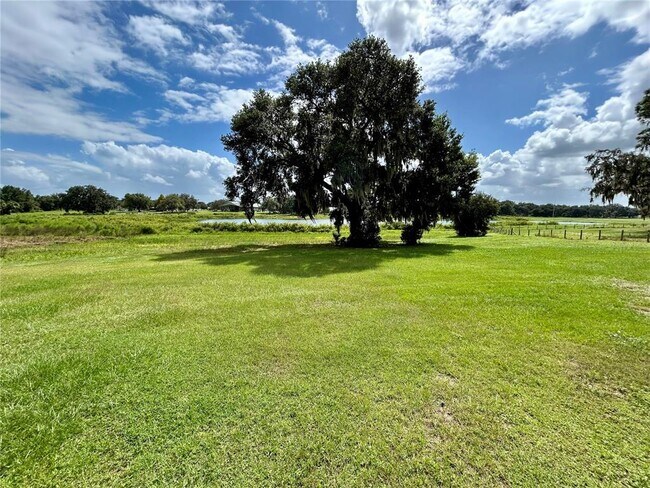 575 Sunup Dr in Bartow, FL - Building Photo - Building Photo