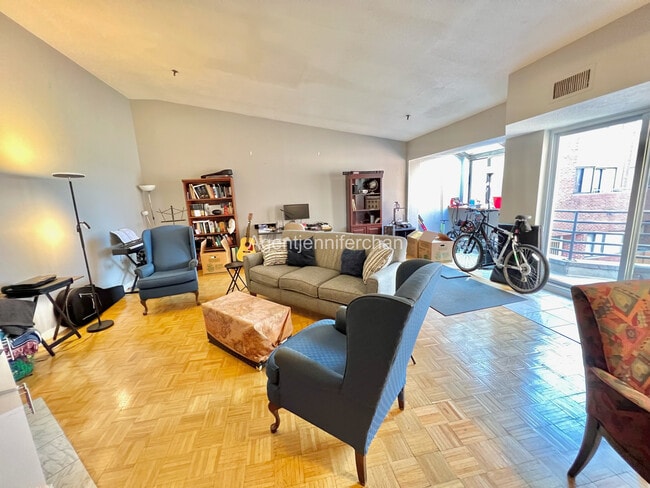 property at 147 Kelton St