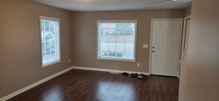 1230 Stoughton Ave, Unit 1230 in Chaska, MN - Building Photo - Building Photo