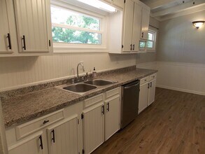 3205 Mustang Dr in Columbus, GA - Building Photo - Building Photo