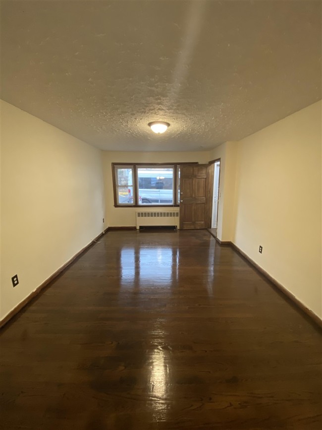 6615 Columbia Ave-Unit -1 in North Bergen, NJ - Building Photo - Building Photo