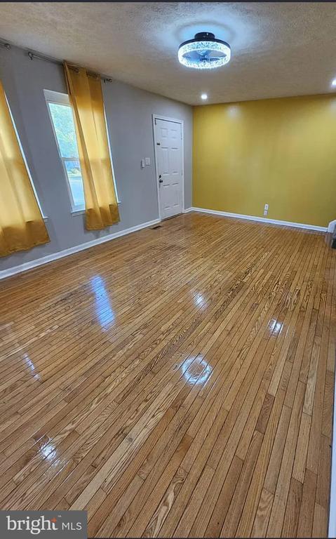 604 Burlington Ct in Edgewood, MD - Building Photo - Building Photo