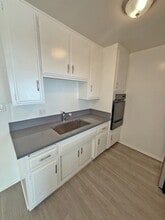 3365 Keystone Av, Unit 3 in Los Angeles, CA - Foto de edificio - Building Photo