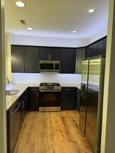 77 Pinehurst Dr in Washington, NJ - Building Photo - Building Photo