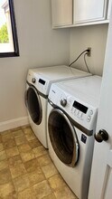 738 Main St, Unit 304 in El Segundo, CA - Building Photo - Building Photo