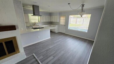 505 Storrs St in Rockwall, TX - Building Photo - Building Photo