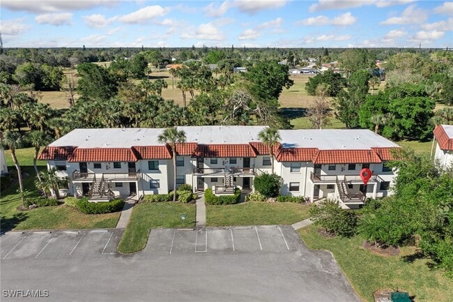 property at 4198 27th Ct SW