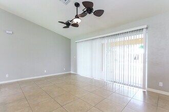 1144 SW 6th Terrace in Cape Coral, FL - Building Photo - Building Photo