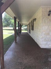 3300 Bob White Dr in Granbury, TX - Building Photo - Building Photo