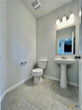 1220 Esplanade Pkwy in San Marcos, TX - Building Photo - Building Photo