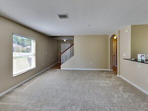 1845 Holton Rd, Unit 349 in Lakeland, FL - Building Photo - Building Photo